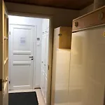 Rukanpilke דירה *