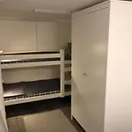 דירה Rukanpilke רוקה
