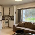 Appartement Rukanpilke